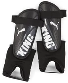 Puma 030934 King Ankle Tekmelik Futbol Tekmeliği Futbolcu Kaval Koruyucu - 1