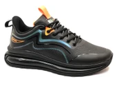 Gamelu Crazy-25-1 Free Style Sneakers Erkek Spor Ayakkabı thumbnail 2