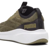 Puma 310100 Skyrocket Lite Engineered Unisex Spor Ayakkabı - 4