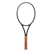 Wilson RF 01 Pro Tenis Raketi WR151311 thumbnail 10