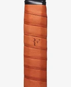 Wilson RF 01 Pro Tenis Raketi WR151311 thumbnail 8