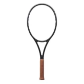Wilson RF 01 Future Tenis Raketi WR166811 thumbnail 6