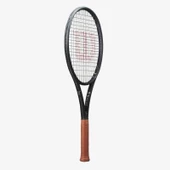 Wilson RF 01 Future Tenis Raketi WR166811 thumbnail 7