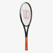 Wilson RF 01 Pro Tenis Raketi WR151311 thumbnail 11