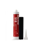 Loctite 518 Genel Amaçlı Sıvı Conta 50ml - 2