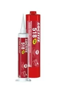 Loctite 518 Genel Amaçlı Sıvı Conta 50ml - 1