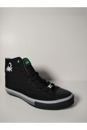 Benetton Erkek Converse 30192 - 1