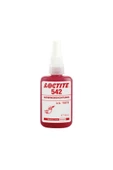 Loctite 542 - 50ml - Boru Dişli Sızdırmazlık - 1