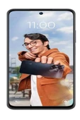 Realme C53 8/256 GB Mighty Black Akıllı Cep Telefonu (Türkiye Garantili) - 3