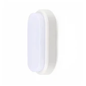Ct-7059 Cata Pisa Led Armatür 25 Watt 6500K Beyaz Işık - 1