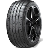Laufenn Z FIT EQ LK03 225/40R19 93Y XL Yaz Lastiği - 2024 - 2