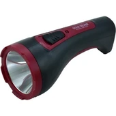 GOLD SİLVER GS-4231 EL FENERİ - 1