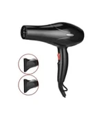 RANCHİ V-3983 4000W SAÇ KURUTMA MAK. - 1