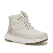 LUMBERJACK  OLIVER 4PR KADIN OUTDOOR BOT thumbnail 2