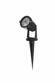 Ct-7300 Cata Led Bahçe Kazığı 7W 430 Lümen - 1