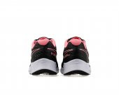 Nike Star Runner 2 Siyah AQ3542 002 Spor Ayakkabı - 4