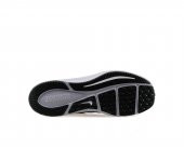 Nike Star Runner 2 Siyah AQ3542 002 Spor Ayakkabı - 5