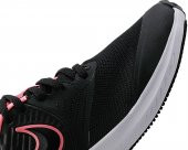 Nike Star Runner 2 Siyah AQ3542 002 Spor Ayakkabı - 6
