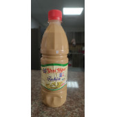 Doğal Tahin (Yeni Uğur) 480 Gr - 1