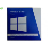 Windows 8.1 Pro. Lisans Anahtarı - OEM KEY - 2