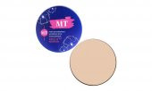 Mt Make Up Cover 55 Ml Mt 212 Fondöten - 1