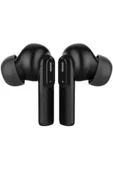 Mt2 Kablosuz Stereo Metal Kulaklık (RESMİ DİSTRİBÜTÖR GARANTİLİ) - 3