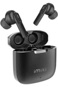 Mt2 Kablosuz Stereo Metal Kulaklık (RESMİ DİSTRİBÜTÖR GARANTİLİ) - 1