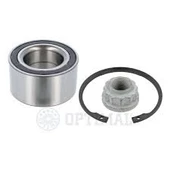 OPTIMAL  402902 TEKER RULMANI ARKA MERCEDES VITO W447 14> A4479810106 - 1