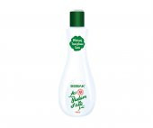 Bebak Acı Badem Sütü 60 Ml - 1