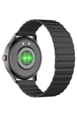 IMIKI TG1 Xiaomi Ecosystem Company Sesli Görüşme Akıllı Saat ( Genpa Garantili ) - 2