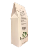 Emine Anne Hibiskus 100G - 2