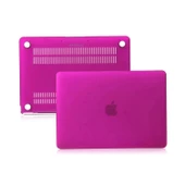 Macbook Pro Kılıf 13inç Mat A1278 (Eski Ethernet Girişli Model 2008-2012) ile Uyumlu - 10