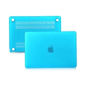Macbook Pro Kılıf 13inç Mat A1278 (Eski Ethernet Girişli Model 2008-2012) ile Uyumlu - 5