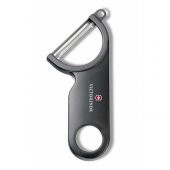 Victorinox 7.6073.3 Patates Soyacağı - 1