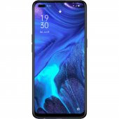 Oppo Reno 4 128 GB (Oppo Türkiye Garantili) - 1