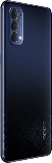 Oppo Reno 4 128 GB (Oppo Türkiye Garantili) - 4