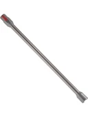 DYSON V12 SERİSİ TELESKOPİK BORU - GRİ - 10066690 thumbnail 2