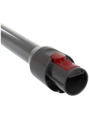DYSON V12 SERİSİ TELESKOPİK BORU - GRİ - 10066690 thumbnail 3
