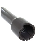 DYSON V12 SERİSİ TELESKOPİK BORU - GRİ - 10066690 thumbnail 4