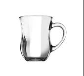 Paşabahçe Gurme 2'li Ayran Bardağı 55383 - 1