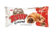 Today Kruvasan Çikolatalı 40 Gr. 6 Adet (1 Kutu) - 6