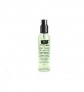 Make up Time Makyaj Sabitleyici 60 ml Soyut Yeşil - 1