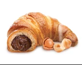 Today Kruvasan Çikolatalı 40 Gr. 20 Adet (1 Kutu) - 3