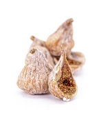 Aydın Dağ İnciri 1 KG - 1