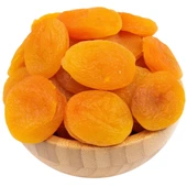 Malatya Jumbo Kuru Kayısı 1 KG - 1