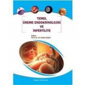 Temel Üreme Endokrinolojisi Ve İnfertilite -palme - 1