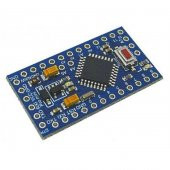 Arduino Pro Mini 328 - 5V/16MHz (Klon) - 1