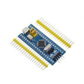 STM32F103C8T6 Geliştirme Kartı - 1