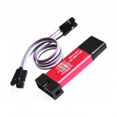 ST-Link V2 Mini St Programlayıcı - 1