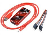 PICKIT3 Mikrodenetleyici Programlayıcı - 1